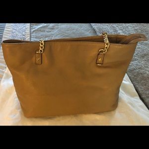 Michael Kors shoulder bag